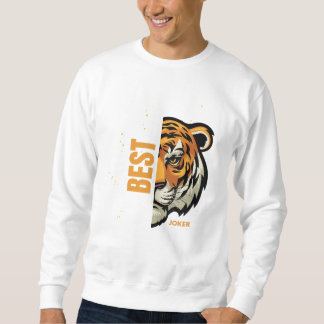 beste grappenmaker trui