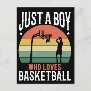Beste Grappige Basketbal Vader Ooit Moeder Liefde Briefkaart
