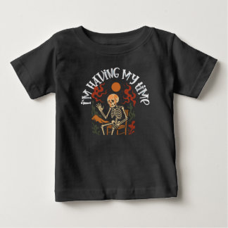 Beste grappige vintage vector t-shirt ontwerpideeë