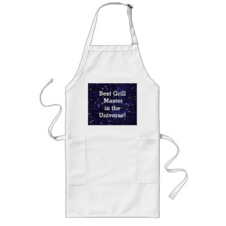 Beste Grill Master Schort