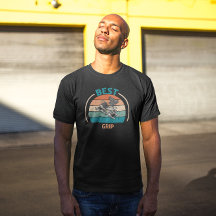 Beste Grip - Retro Film Crew