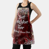 Beste groep schort (Insitu)