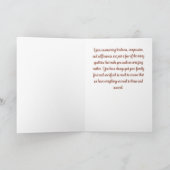 Beste grootmoeder en naamsverandering in de  werel kaart (Binnen)