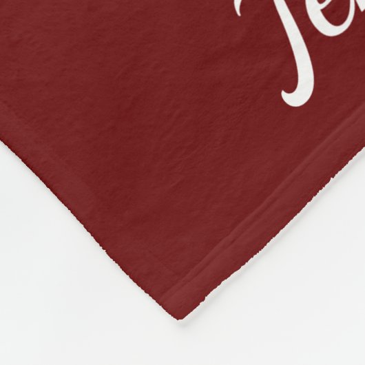 Beste grootmoeder ooit aangepaste foto's kleinkind fleece deken (Hoek)