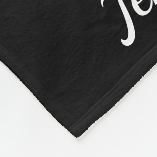 Beste grootmoeder ooit aangepaste foto's kleinkind fleece deken (Hoek)