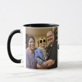 BESTE GROOTOUDERS OOIT 1 MOK