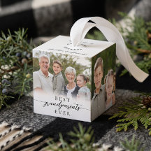 Beste Grootouders Ooit Wij Liefhebben Jou KleinKin