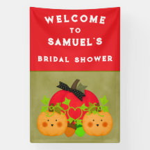 Beste Halloween Bruiloft Feest Welkomstbord