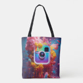 Beste handtas (Achterkant)