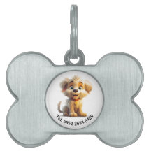 Beste harige vriend voor altijd