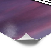 Beste HEER, ik ben dankbaar voor computerhardware Perfect Poster (Hoek)