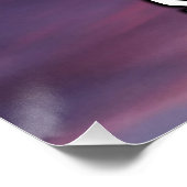 Beste HEER, ik ben dankbaar voor computersoftware Perfect Poster (Hoek)