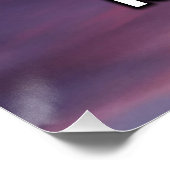 Beste HEER, ik ben dankbaar voor fudge Perfect Poster (Hoek)