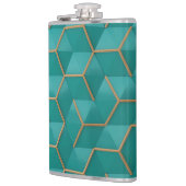 beste heupfles (Links)