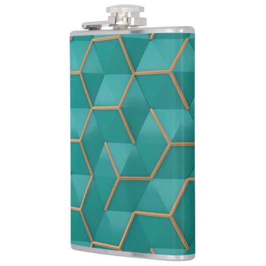 beste heupfles (Links)