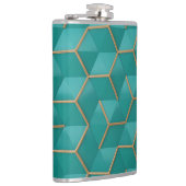 beste heupfles (Rechts)