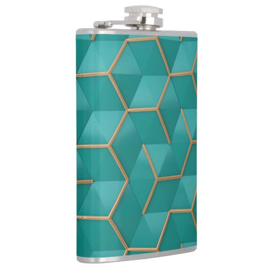 beste heupfles (Rechts)