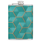 beste heupfles (Voorkant)