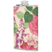 beste heupfles (Links)