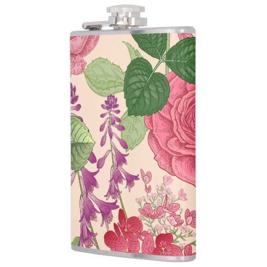 beste heupfles (Links)