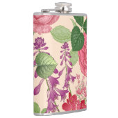 beste heupfles (Rechts)