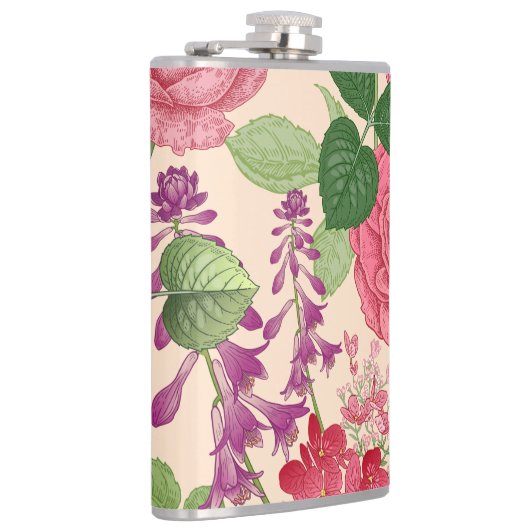 beste heupfles (Rechts)