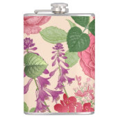 beste heupfles (Voorkant)