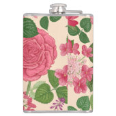 beste heupfles (Achterkant)