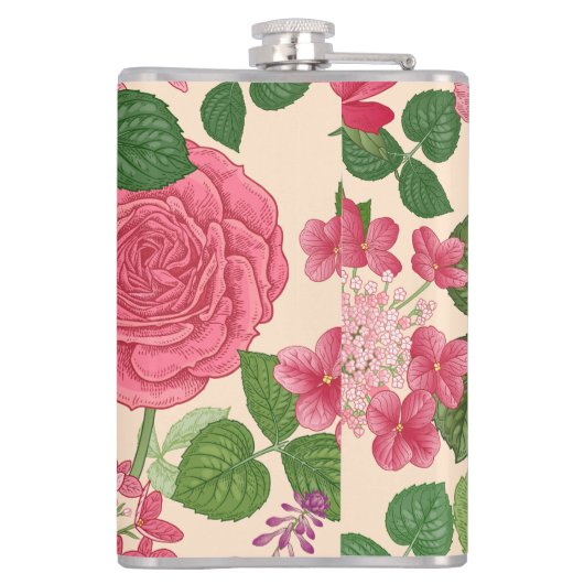 beste heupfles (Achterkant)