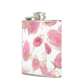 beste heupfles (Links)