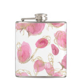 beste heupfles (Voorkant)