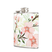 beste heupfles (Links)