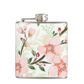 beste heupfles (Voorkant)