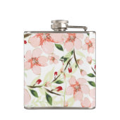 beste heupfles (Achterkant)