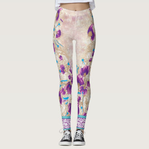 Beste High Waisted & Flare Leggings   Luxe Fit