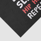 Beste HipHop | Hip Hop Dance Dans Tissuepapier (Detail)