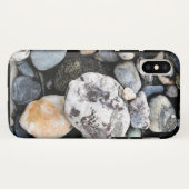 Beste Hoesje-Mate Tough iPhone X Case-Mate iPhone Case (Achterkant (horizontaal))