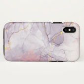 Beste Hoesje-Mate Tough iPhone X Case-Mate iPhone Case (Achterkant (horizontaal))