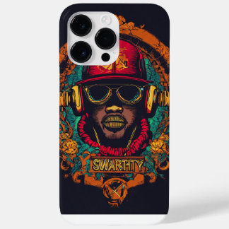 Beste Hoesje voor iPhone 14 Pro Max