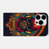 Beste Hoesje voor iPhone 14 Pro Max (Achterkant (horizontaal))