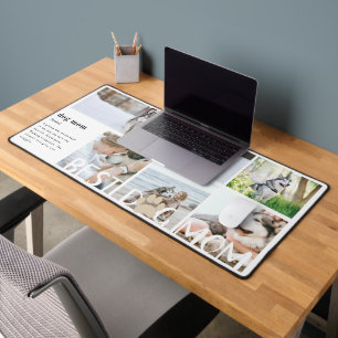 Beste Hond Moeder Definitie   Vijf foto's Bureaumat