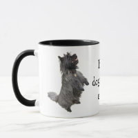 Beste Hond Moeder Ooit Foto Tekst Koffie Lover