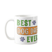 Beste hond papa ooit