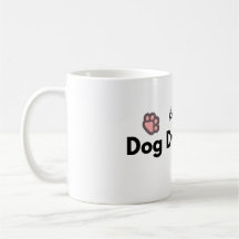 Beste hond papa ooit