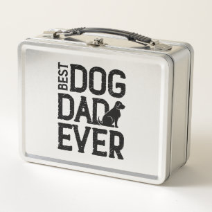 Beste hond papa ooit T-shirt ontwerp (3)