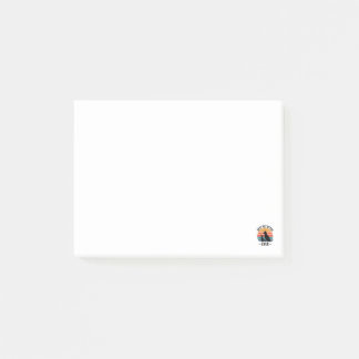 Beste hondensitter ooit grappig huisdier verzorgin post-it® notes