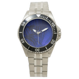 Beste Horloges: Het Epitome van Luxe Horloge