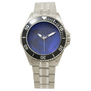 Beste Horloges: Het Epitome van Luxe Horloge