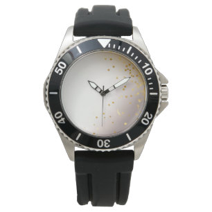 Beste Horloges: Tijdstukken Gemaakt voor Elegantie Horloge