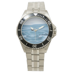 Beste Horloges: Uitstekende Tijdstukken voor de Mo Horloge